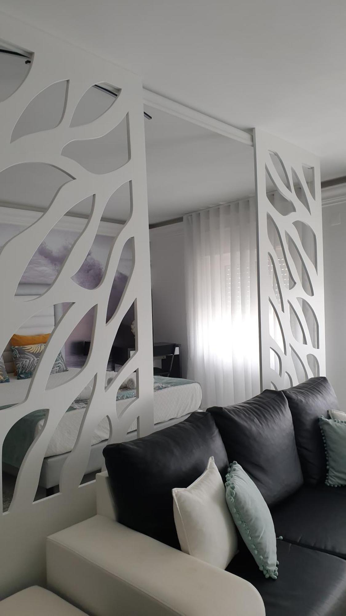 Prestige Holidays Alojamentos Назаре Екстериор снимка