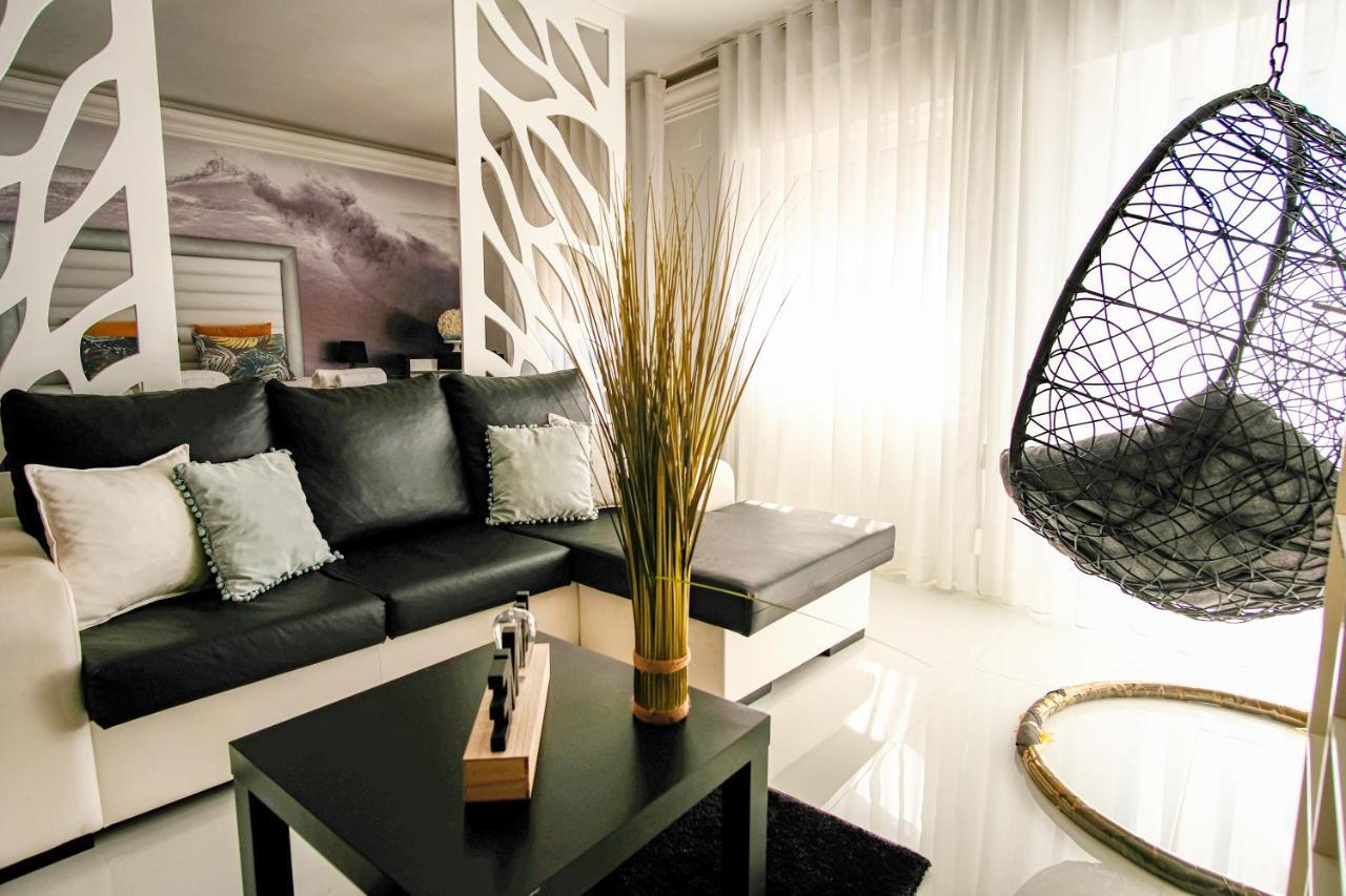 Prestige Holidays Alojamentos Назаре Екстериор снимка