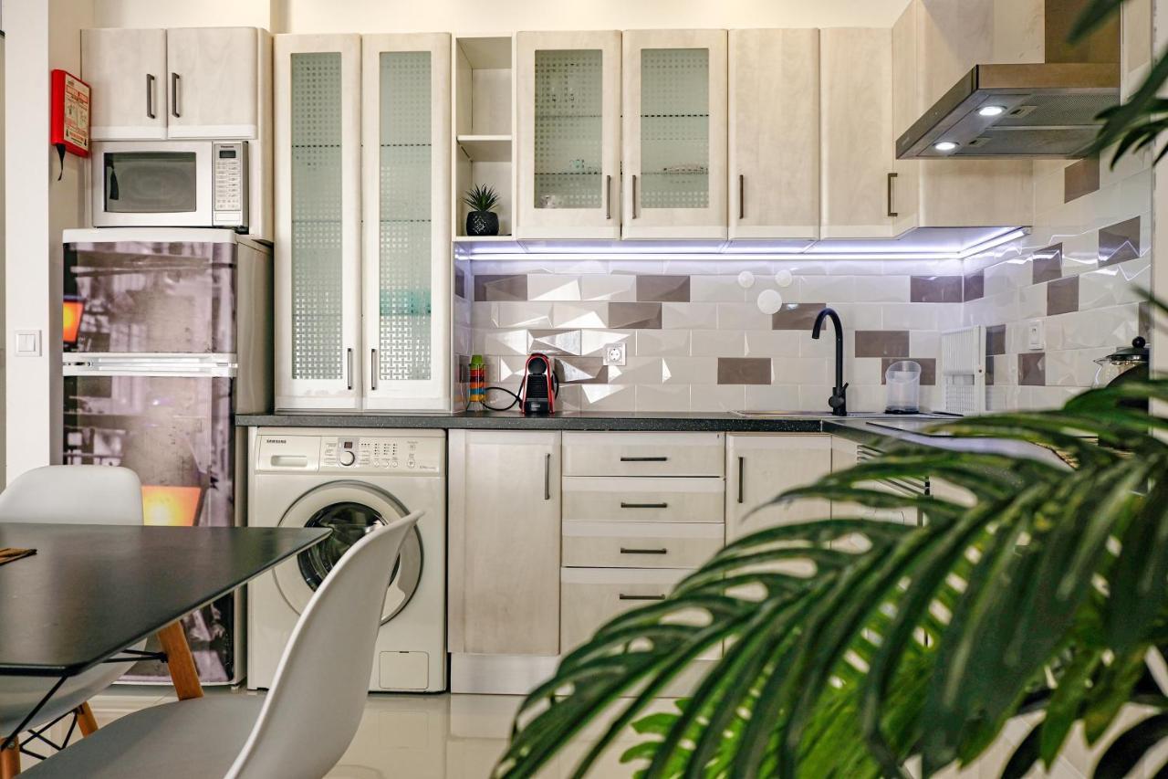 Prestige Holidays Alojamentos Назаре Екстериор снимка