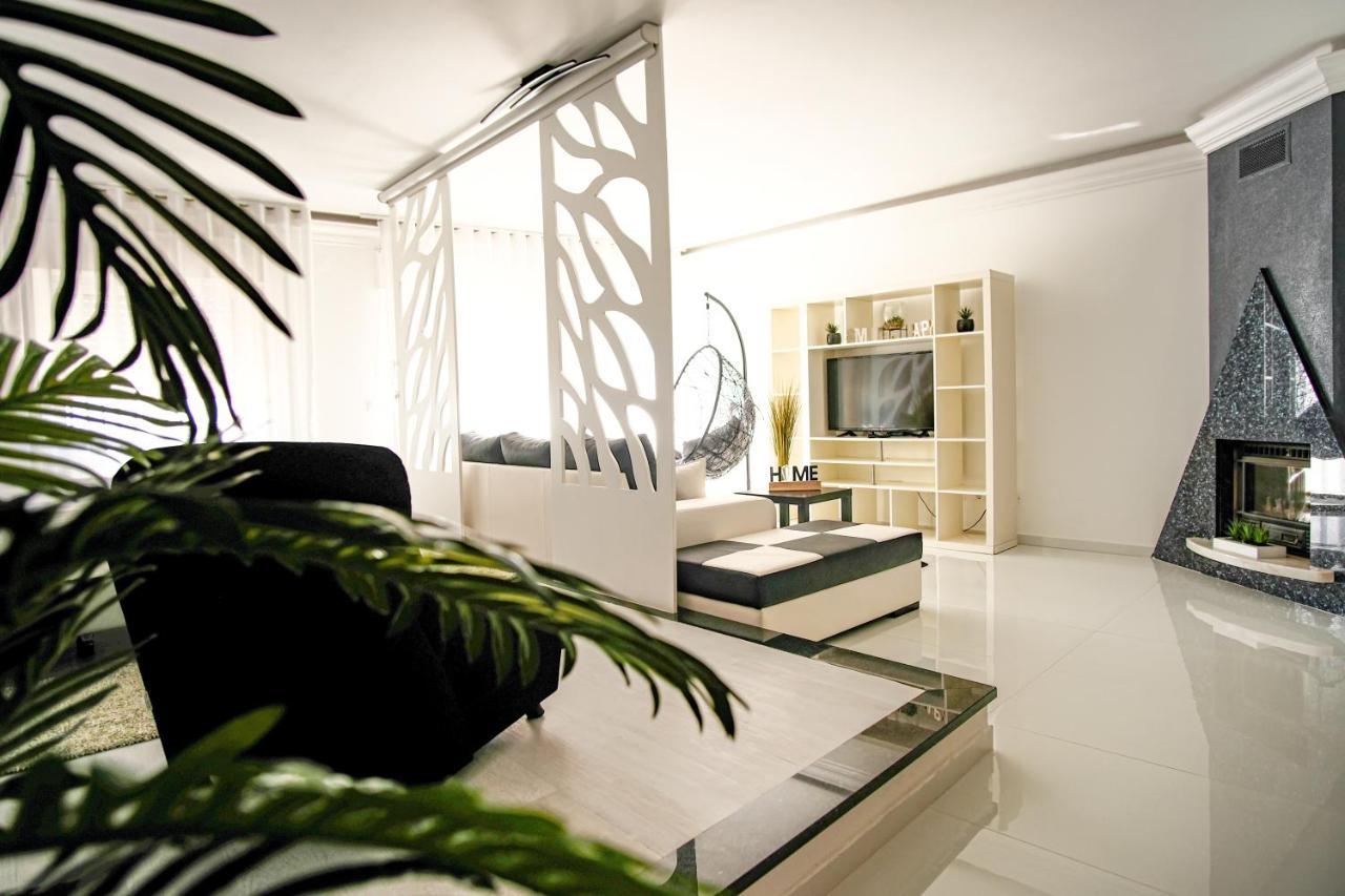 Prestige Holidays Alojamentos Назаре Екстериор снимка