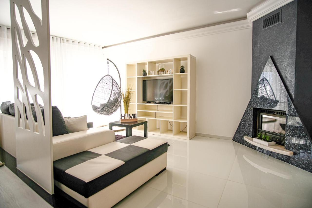 Prestige Holidays Alojamentos Назаре Екстериор снимка