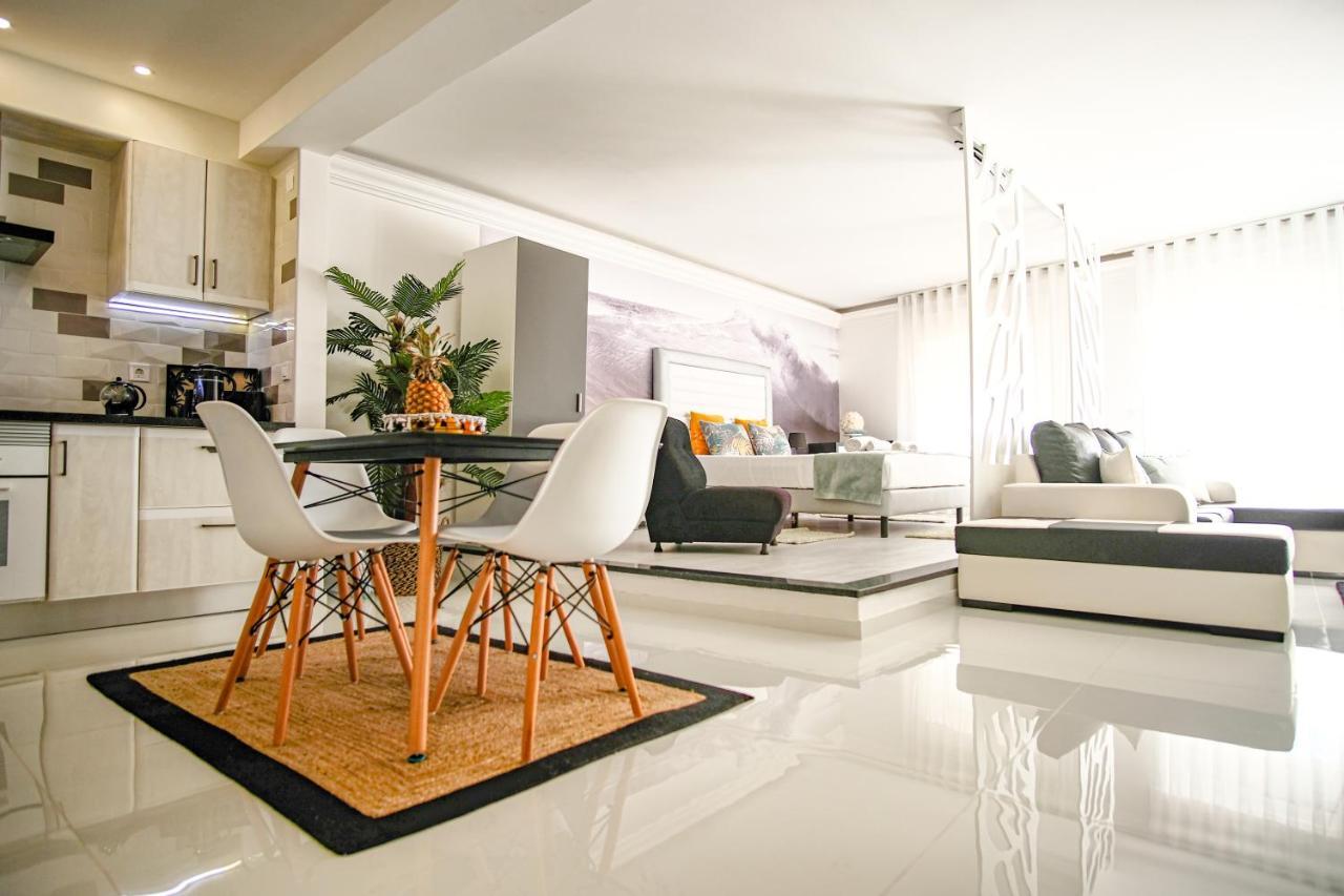 Prestige Holidays Alojamentos Назаре Екстериор снимка