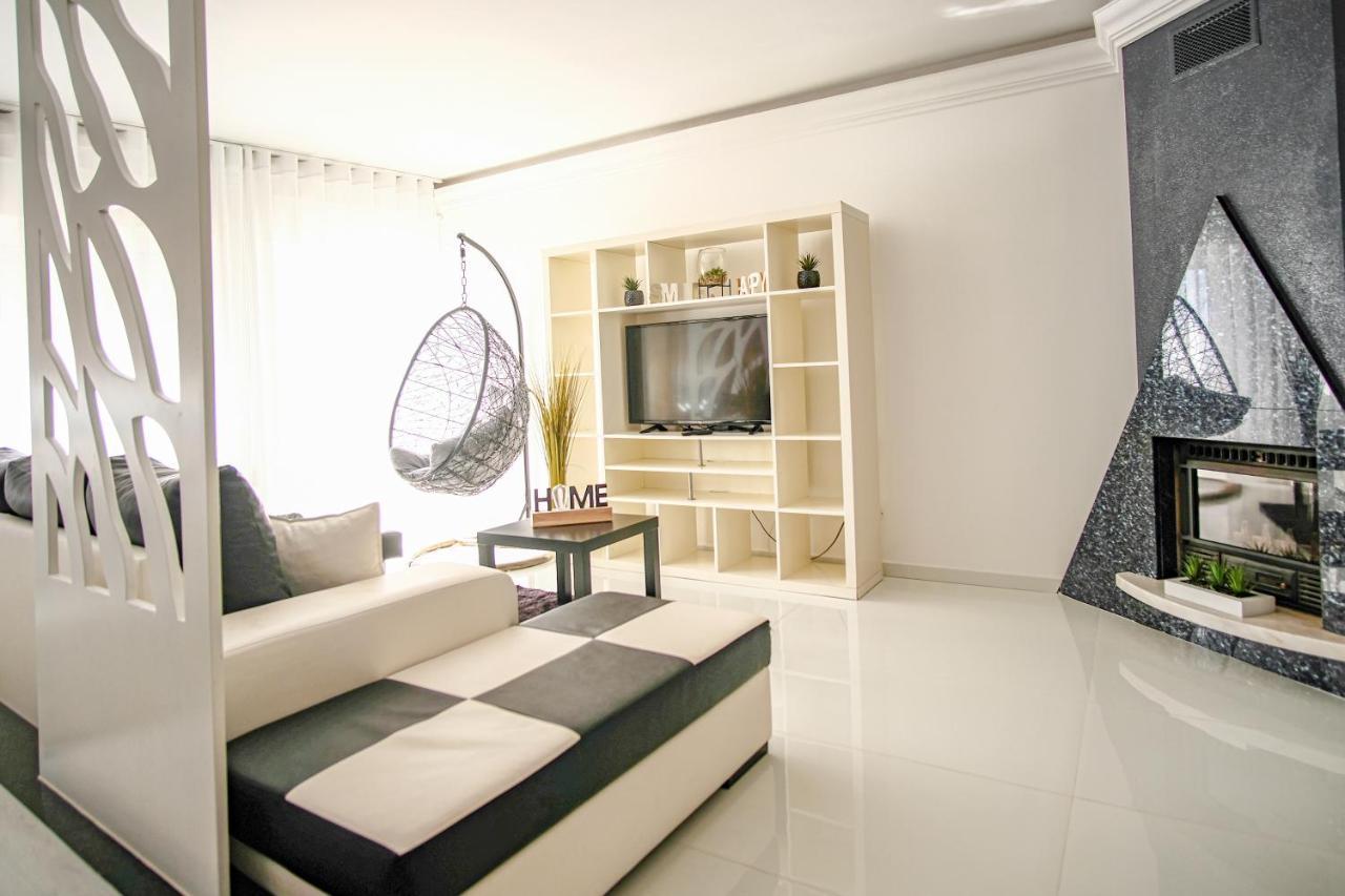 Prestige Holidays Alojamentos Назаре Екстериор снимка